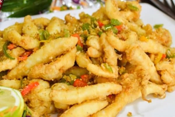 كاليماري