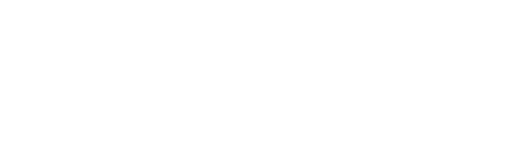 Plus+ Media Agency
